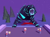 https://www.y8gamesx.com/game/deadly-hunters