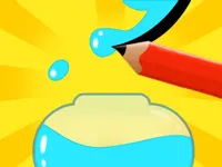 https://www.y8gamesx.com/game/fill-the-water
