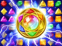 https://www.y8gamesx.com/game/jewels-blitz-2