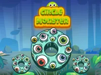 https://www.y8gamesx.com/game/circle-monster