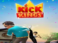 https://www.y8gamesx.com/game/kick-kings-game