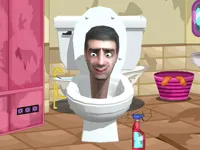 https://www.y8gamesx.com/game/skibidi-toilet-hidden-toilet-papers