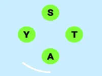 https://www.y8gamesx.com/game/word-guesser