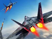 https://www.y8gamesx.com/game/modren-jett-plane