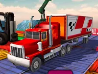 https://www.y8gamesx.com/game/impossible-truck-driving-simulator-3d