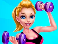 https://www.y8gamesx.com/game/fitness-girls-dress-up-game