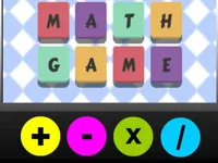 https://www.y8gamesx.com/game/math-fun
