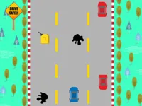 https://www.y8gamesx.com/game/car-on-the-road