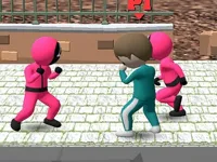 https://www.y8gamesx.com/game/squid-game-multiplayer-fighting