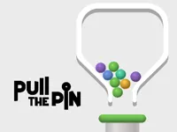 https://www.y8gamesx.com/game/pull-the-pin
