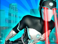 https://www.y8gamesx.com/game/flying-superhero-revenge-grand-city-captain
