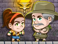 https://www.y8gamesx.com/game/aztec-adventure
