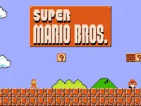 https://www.y8gamesx.com/game/super-mario-classic