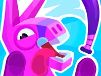 https://www.y8gamesx.com/game/pinatamasters-2