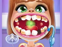 https://www.y8gamesx.com/game/dentist-doctor