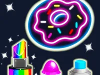 https://www.y8gamesx.com/game/kids-glow-paint-game