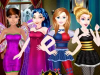 https://www.y8gamesx.com/game/royal-halloween-party-dress-up