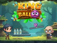 https://www.y8gamesx.com/game/king-of-ball
