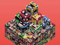 https://www.y8gamesx.com/game/superhero-tower