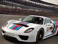 https://www.y8gamesx.com/game/speedway-racing