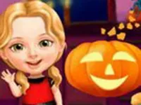 https://www.y8gamesx.com/game/sweet-baby-halloween