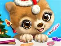 https://www.y8gamesx.com/game/christmas-animal-makeover-salon-cute-pets