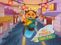 https://www.y8gamesx.com/game/red-panda-surfer