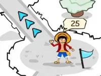 image Rogue Seas Adventure