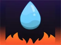 https://www.y8gamesx.com/game/water-rush