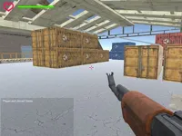 https://www.y8gamesx.com/game/fps-shooting-game-multiplayer