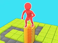 https://www.y8gamesx.com/game/stack-maze-puzzle