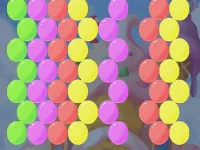 https://www.y8gamesx.com/game/bubble-ball-shooter