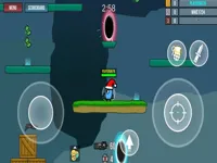 https://www.y8gamesx.com/game/funny-war-2d