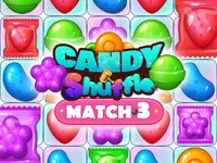https://www.y8gamesx.com/game/candy-shuffle-match-3