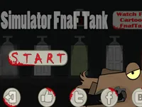 https://www.y8gamesx.com/game/simulator-fnaf-tank