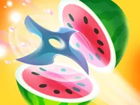 https://www.y8gamesx.com/game/fruit-master