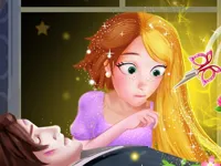 https://www.y8gamesx.com/game/long-hair-princess-rescue-prince