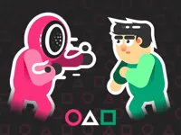 https://www.y8gamesx.com/game/squid-adventures