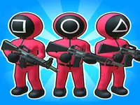 https://www.y8gamesx.com/game/squid-game-456-survival