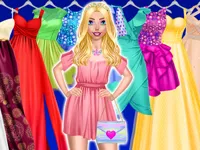 https://www.y8gamesx.com/game/supermodel-magazine-salon