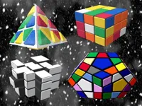 https://www.y8gamesx.com/game/majic-cube