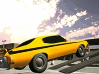 https://www.y8gamesx.com/game/crazy-ramp-sky
