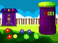 https://www.y8gamesx.com/game/old-man-escape-2
