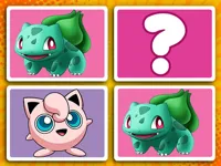 https://www.y8gamesx.com/game/pokeworld-find-pairs