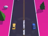 https://www.y8gamesx.com/game/dual-control-car