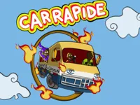 https://www.y8gamesx.com/game/car-rapide