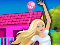 https://www.y8gamesx.com/game/barbie-playground