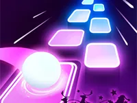 https://www.y8gamesx.com/game/tiles-hop-edm-rush