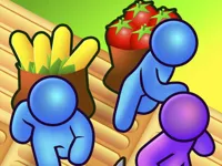 https://www.y8gamesx.com/game/mini-farm