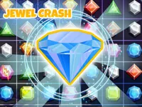 https://www.y8gamesx.com/game/jewels-blast